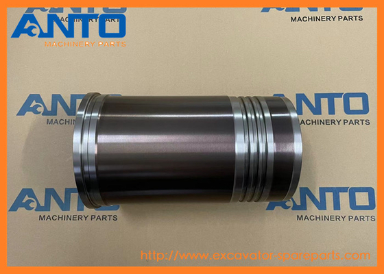 197-9322 1979322 Accesorios para cilindros para excavadoras Partes de motores 365C 365C L 365C L MH