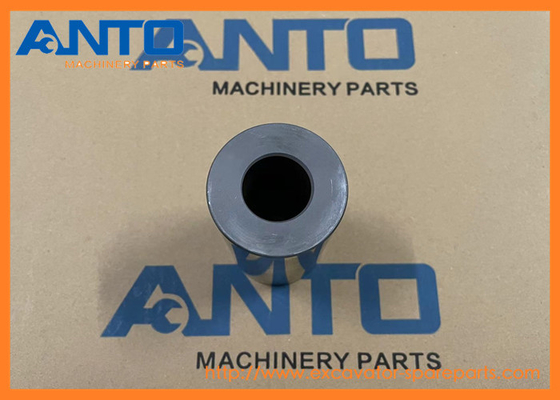 197-9327 1979327 Partes de motores de excavadoras de pistón para 345C 345C L 345C MH 345D