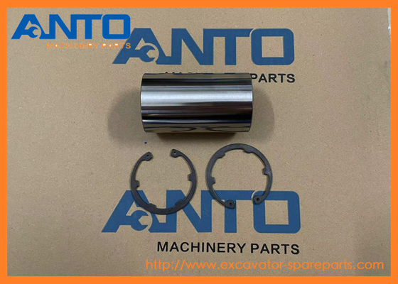 197-9327 1979327 Partes de motores de excavadoras de pistón para 345C 345C L 345C MH 345D