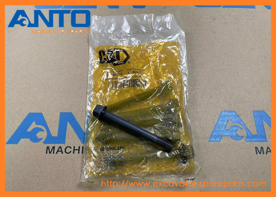 1992175 199-2175 Partes de repuesto de excavadoras de pernos para 302.5C 303 304