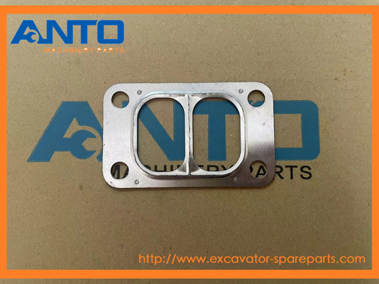 6732-81-8830 6732818830 Gasket KOMATSU Piezas de repuesto para excavadoras para PC200-6 PC220-6