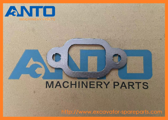 6736-11-5830 6736-11-5820 Gasket KOMATSU Repuestos para cargador de ruedas para WA200-5