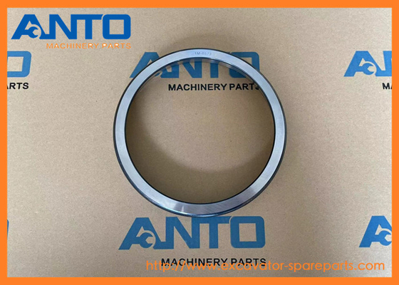1M-6573 1M6573 Rodamiento de excavadora con rodamiento de taza para 966M 966M XE 972M 972M XE 990