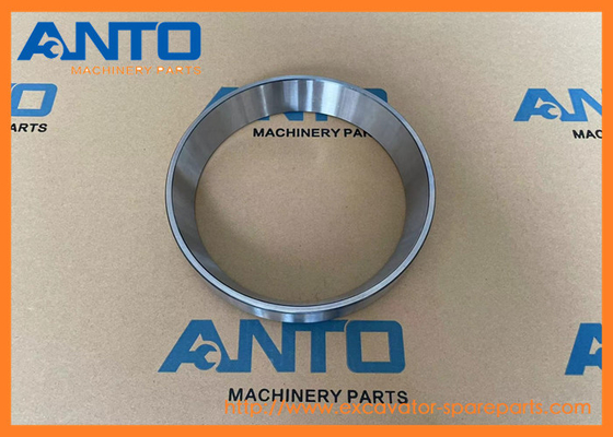 1M-6573 1M6573 Rodamiento de excavadora con rodamiento de taza para 966M 966M XE 972M 972M XE 990