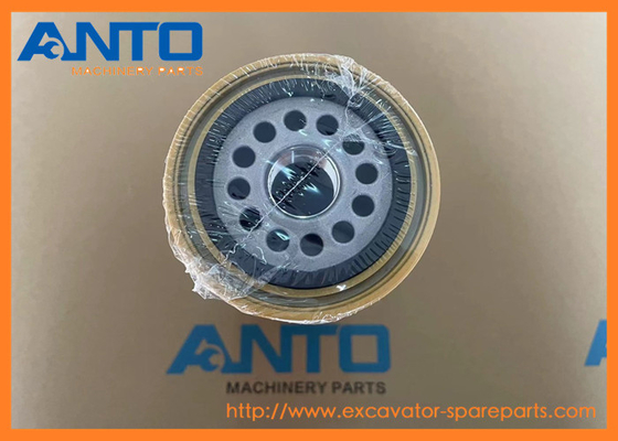 1R0749 1R-0749 Filtro de combustible Filtro de excavadora utilizado para 235B 336E 336E H 336E L 336E LH