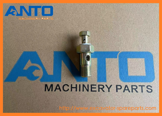 VOE21023622 21023622 Partes de repuesto de excavadoras de tornillo hueco para EC250D EC300D