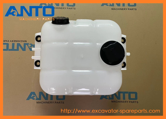 VOE15163859 15163859 Repuestos para excavadoras de tanques de expansión de agua para EC250D EC300D