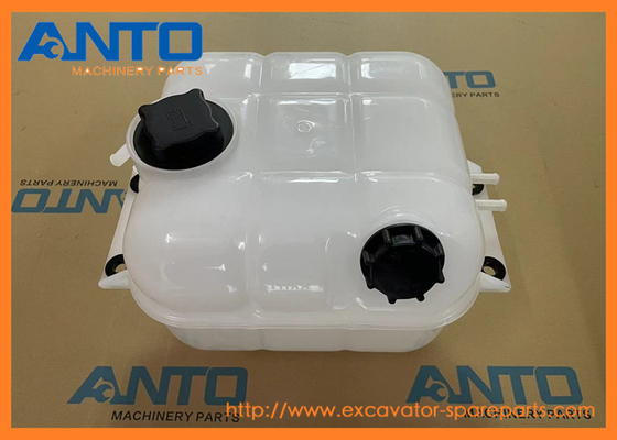 VOE15163859 15163859 Repuestos para excavadoras de tanques de expansión de agua para EC250D EC300D