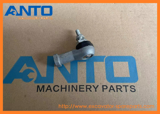 20Y-43-12180 20Y4312180 COMATSU piezas de repuesto para excavadoras para PC200-7 PC300-6