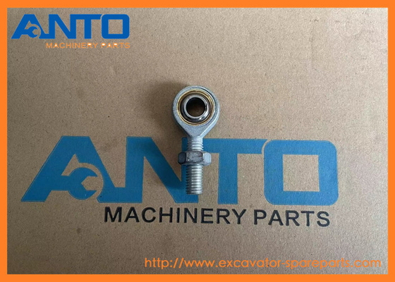 04252-21061 04252-01061 Rod End KOMATSU Piezas de repuesto para excavadoras para PC100-5 PC300-6