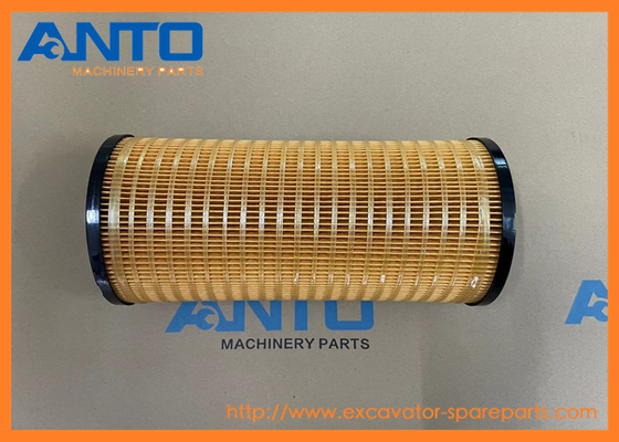 1R0774 1R-0774 Filtro para excavadora Filtro para 120H 120H NA 120K 120K 2 12H 12H ES