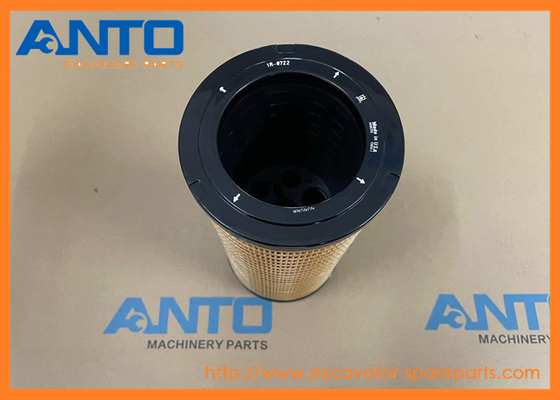 1R0774 1R-0774 Filtro para excavadora Filtro para 120H 120H NA 120K 120K 2 12H 12H ES