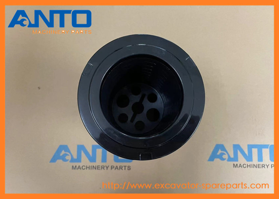 1R0774 1R-0774 Filtro para excavadora Filtro para 120H 120H NA 120K 120K 2 12H 12H ES