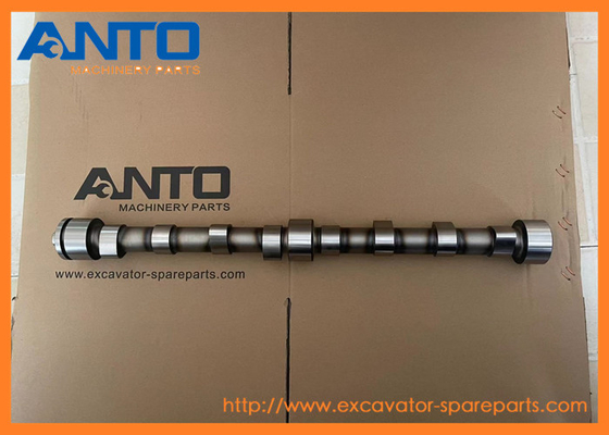 1W1231 1W-1231 Partes del motor de excavadora de ejes de resorte para 950B G936