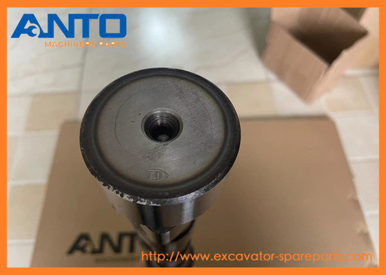 1W1231 1W-1231 Partes del motor de excavadora de ejes de resorte para 950B G936