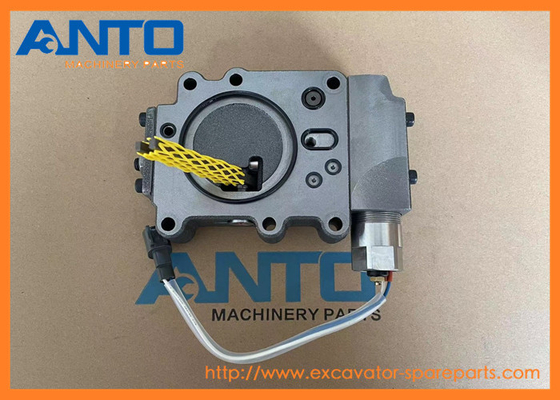 4473273 Regulador HITACHI piezas de repuesto de excavadoras para ZX600 ZX650H ZX800