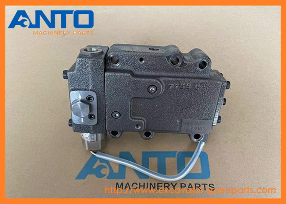4473273 Regulador HITACHI piezas de repuesto de excavadoras para ZX600 ZX650H ZX800