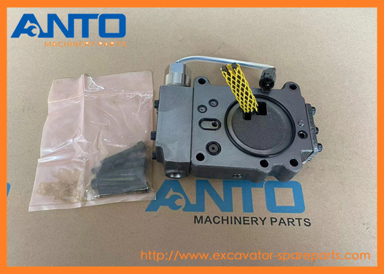 4473273 Regulador HITACHI piezas de repuesto de excavadoras para ZX600 ZX650H ZX800