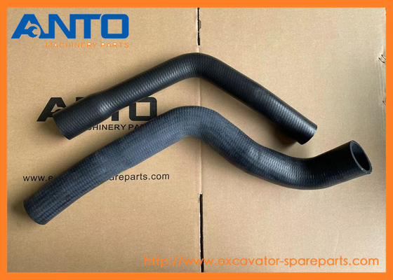 203-03-71310 2030371310 Accesorios para mangueras para excavadoras KOMATSU PC130