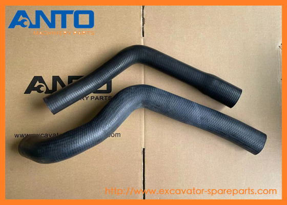 203-03-71310 2030371310 Accesorios para mangueras para excavadoras KOMATSU PC130