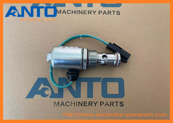 203-4157 2034157 Válvula solenoide de excavadora Válvula de control principal para 950G 950G II 962G