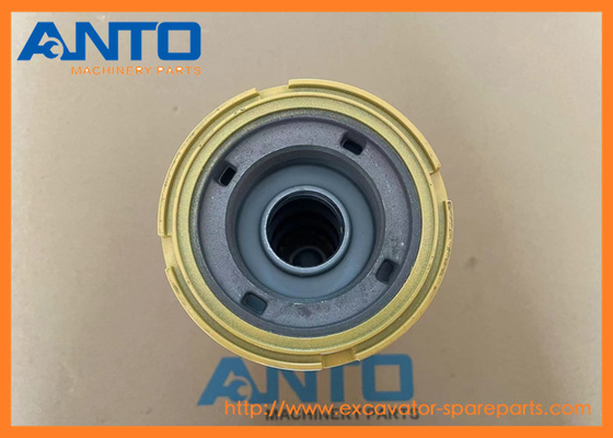 714-07-28713 714-07-28712 Filtro de aceite KOMATSU Repuestos para cargador de ruedas para WA380-6