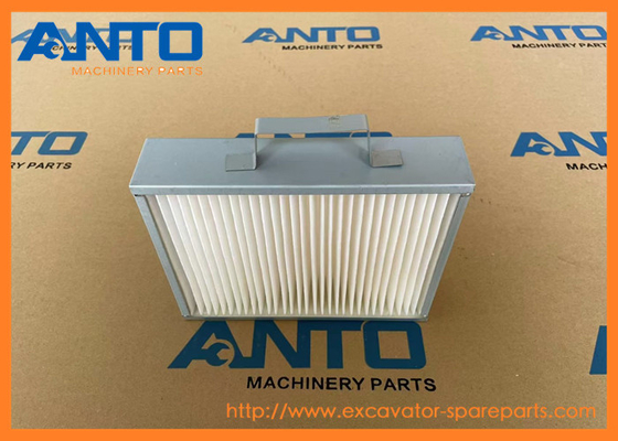203-979-6591 2039796591 Soporte de filtro para excavadoras PC200 PC200Z PC220 PC300 PC300SC