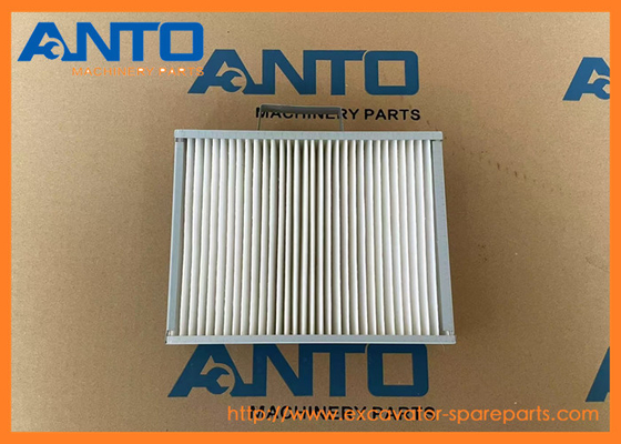 203-979-6591 2039796591 Soporte de filtro para excavadoras PC200 PC200Z PC220 PC300 PC300SC