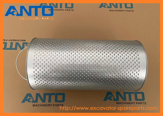 6610-51-5050 X6610515050 CU136750 Elementos KOMATSU Compactor piezas de repuesto para EG350-1