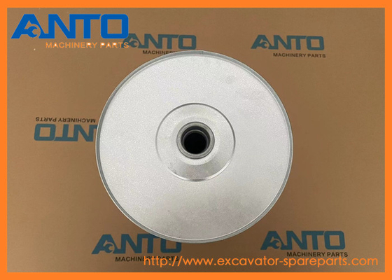 6610-51-5050 X6610515050 CU136750 Elementos KOMATSU Compactor piezas de repuesto para EG350-1
