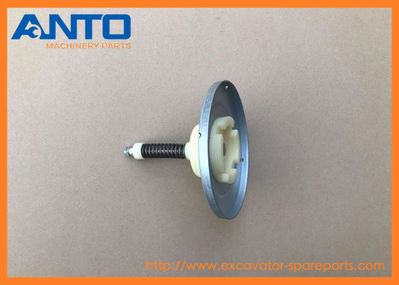 2036052250 203-60-52250 válvula de control principal para excavadora de assy para KOMATSU PC100