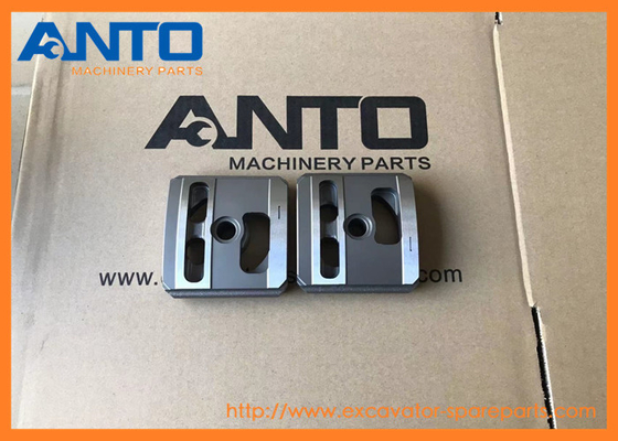 2036795 Accesorios para válvulas para HITACHI EX1200-6 ZX1000K-3 ZX400L-5G ZX400R-3 ZX450