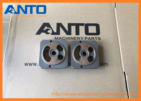 2036795 Accesorios para válvulas para HITACHI EX1200-6 ZX1000K-3 ZX400L-5G ZX400R-3 ZX450
