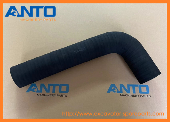 204-0902 2040902 Piezas de repuesto para excavadoras de manguera para 330C 330C FM 330C L 330C MH