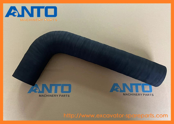 204-0902 2040902 Piezas de repuesto para excavadoras de manguera para 330C 330C FM 330C L 330C MH