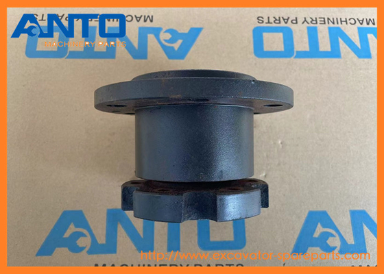 6136-61-3610 6136613610 Acoplamiento KOMATSU Piezas de repuesto para excavadoras para PC200-5 PC210-5K