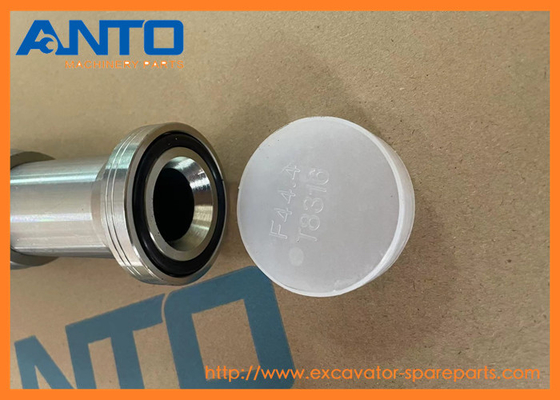 07125-01012 0712501012 manguera KOMATSU Repuestos para cargador de ruedas para WA380-3