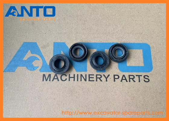 702-16-71150 7021671150 Kit de sello KOMATSU Piezas de repuesto para excavadoras para PC220LC-8