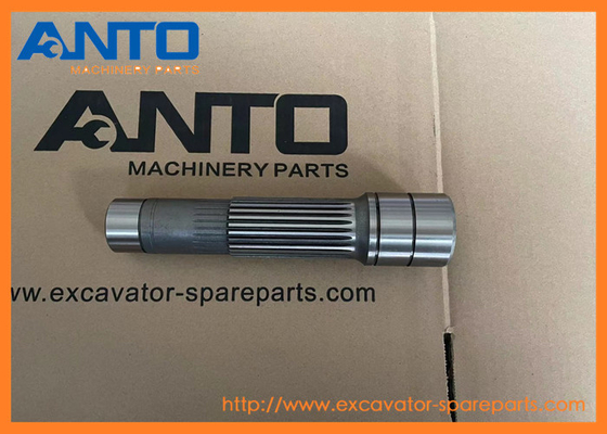 2042080 Motor de viaje para excavadoras de eje para HITACHI IZX200 IZX200LC ZR420JC ZR950JC