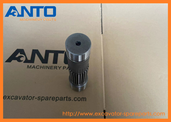 2042080 Motor de viaje para excavadoras de eje para HITACHI IZX200 IZX200LC ZR420JC ZR950JC