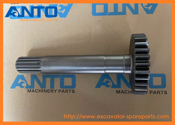 2044685 Accesorios para excavadoras de eje y motores de viaje para HITACHI ZX400L-5G ZX400R-3 ZX450 ZX450-3