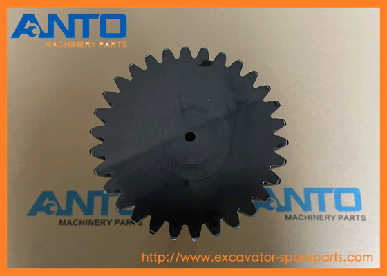 2044685 Accesorios para excavadoras de eje y motores de viaje para HITACHI ZX400L-5G ZX400R-3 ZX450 ZX450-3