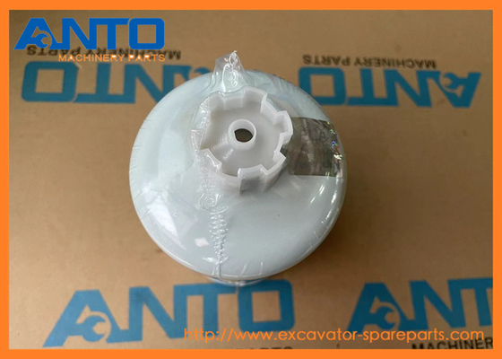 65.12503-5011D 65125035011D Filtro de combustible DOOSAN piezas de repuesto de excavadora para SOLAR 290LC-V