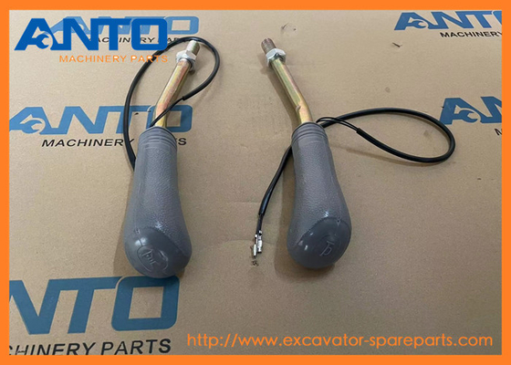 2045472 Partes de repuesto de excavadoras de agarre para HITACHI EG110R EG70R EX1200-5 EX1200-5C