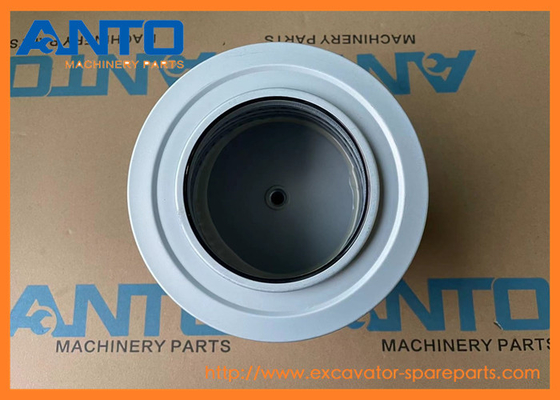 2474-9016A 24749016A Succión de filtro hidráulico DOOSAN Piezas de repuesto de excavadora para DL200