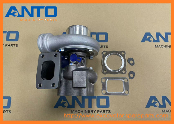 20460945 VOE20460945 Turbocompresor Excavadora Partes del motor para Vo-lvo EC135B EC140B L50E