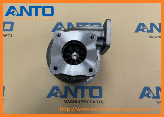 20460945 VOE20460945 Turbocompresor Excavadora Partes del motor para VOE EC135B EC140B L50E