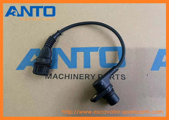 20482772 VOE20482772 Sensor excavadora piezas eléctricas para VOE EC160B EC180B EC210B