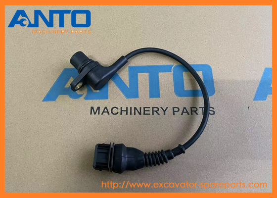20482772 VOE20482772 Sensor excavadora piezas eléctricas para Vo-lvo EC160B EC180B EC210B