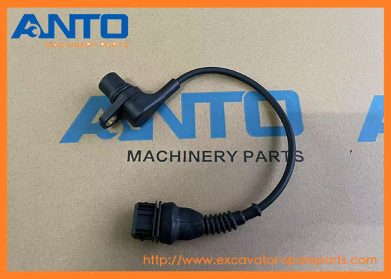 20482772 VOE20482772 Sensor excavadora piezas eléctricas para VOE EC160B EC180B EC210B